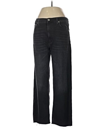 Citizens of Humanity Jeans (view 1)