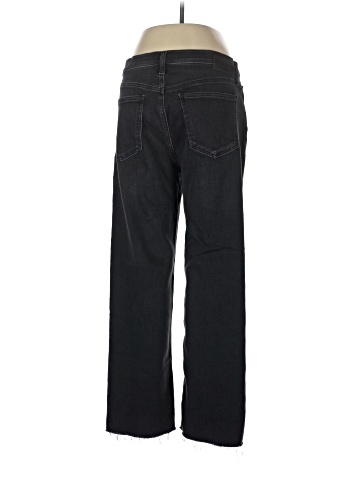 Citizens of Humanity Jeans (view 2)