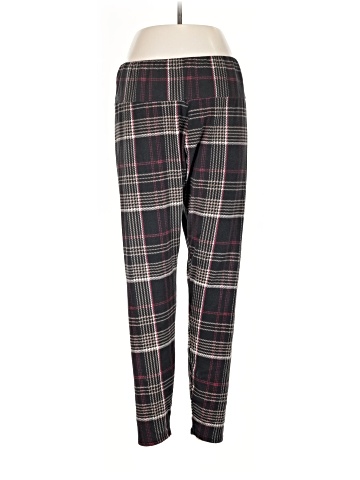French Laundry Casual Pants (view 1)