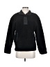 Athleta 100% Polyester Black Fleece Size XS - photo 1