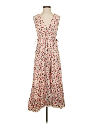 Max Studio Casual Dress (view 1)