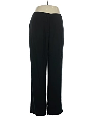 Jessica London Dress Pants (view 1)