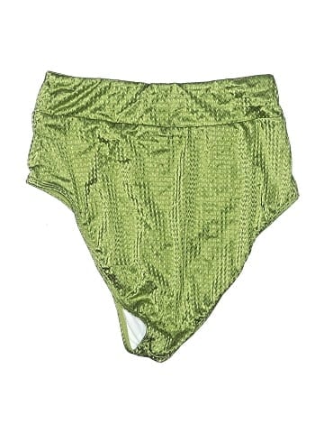 Cupshe Swimsuit Bottoms (view 2)