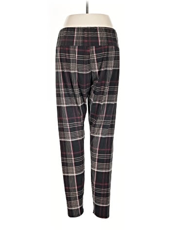 French Laundry Casual Pants (view 2)