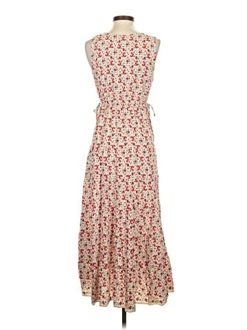 Max Studio Casual Dress (view 2)