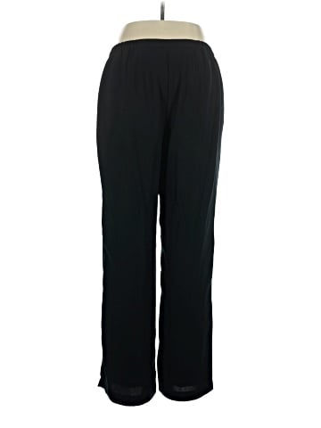 Jessica London Dress Pants (view 2)