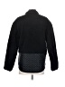 Athleta 100% Polyester Black Fleece Size XS - photo 2
