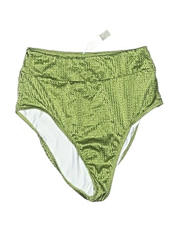Cupshe Swimsuit Bottoms (view 1)