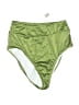 Cupshe Green Swimsuit Bottoms Size S - photo 1
