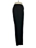Jessica London 100% Polyester Black Dress Pants Size 16 - photo 4