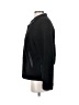 Athleta 100% Polyester Black Fleece Size XS - photo 5