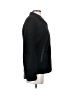 Athleta 100% Polyester Black Fleece Size XS - photo 4