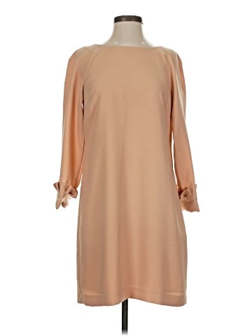 Banana Republic Casual Dress (view 1)