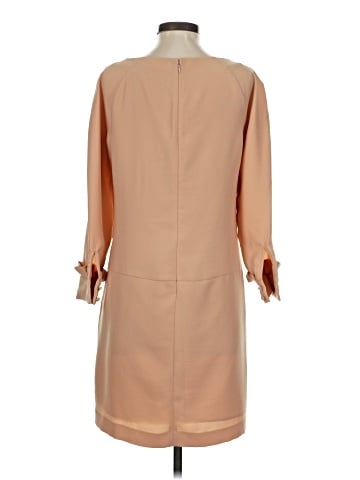Banana Republic Casual Dress (view 2)