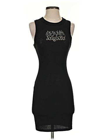 Divided by H&M Cocktail Dress (view 1)