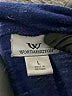 Worthington Blue Cardigan Size L - photo 7