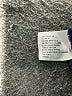 Worthington Blue Cardigan Size L - photo 8