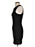 Divided by H&M Black Cocktail Dress Size XS - photo 5