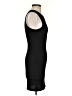 Divided by H&M Black Cocktail Dress Size XS - photo 4