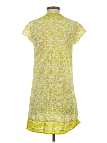 Calypso St. Barth Casual Dress (view 2)