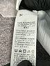 Shein White Active T-Shirt Size L - photo 8