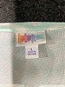 Lularoe Green Cardigan Size L - photo 7
