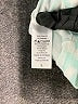 Lularoe Green Cardigan Size L - photo 8