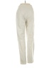 The native one 100% Cotton Ivory Jeans Size S - photo 2