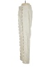 The native one 100% Cotton Ivory Jeans Size S - photo 5