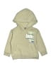 DKNY Tan Sweatshirt Size 2T - photo 1