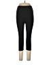 Unbranded Black Active Pants Size Lg - XL - photo 1