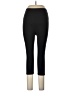 Unbranded Black Active Pants Size Lg - XL - photo 2