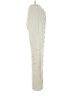 The native one 100% Cotton Ivory Jeans Size S - photo 4