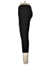 Unbranded Black Active Pants Size Lg - XL - photo 5