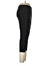 Unbranded Black Active Pants Size Lg - XL - photo 4