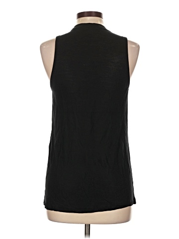 Bella Luxx Sleeveless T-Shirt (view 2)