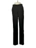 NYDJ Solid Black Active Pants Size XXS - photo 1