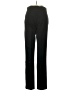 NYDJ Solid Black Active Pants Size XXS - photo 2
