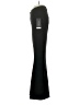NYDJ Solid Black Active Pants Size XXS - photo 5