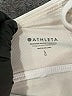 Athleta White Tube Top Size L - photo 7
