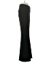 NYDJ Solid Black Active Pants Size XXS - photo 4