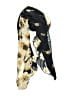 Assorted Brands Black Scarf One size - photo 1