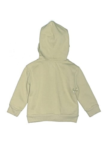 DKNY Sweatshirt (view 2)