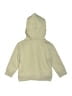 DKNY Tan Sweatshirt Size 2T - photo 2