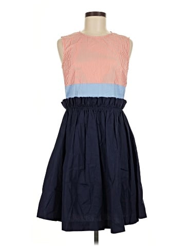 Sportmax Code Casual Dress (view 1)