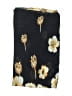 Assorted Brands Black Scarf One size - photo 2