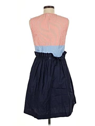 Sportmax Code Casual Dress (view 2)