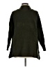 Lillusory Green Turtleneck Sweater Size L - photo 1