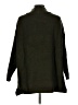 Lillusory Green Turtleneck Sweater Size L - photo 2