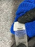 Vince Camuto Blue Pullover Sweater Size M - photo 8